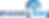 01. money_key_logo_positive.png