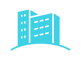 Création sans titre (26).png