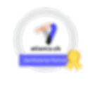Zertifiziertes_Partner-removebg-preview.png