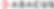 Logo_abacus_transparent.png