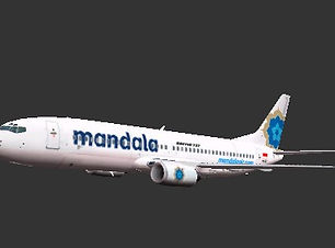 Annotation 2020-01-20 215849.JPG