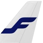 Finnair.png