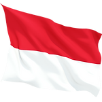 657f1492f5c5aa3e487f809bb6c206b6.png
