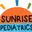 Writer: Sunrise Pediatrics