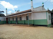 The Unknown Gold Mines In Uganda's Tourism Industry