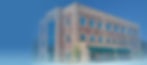 lucas_header.jpg