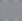pattern_dark.png