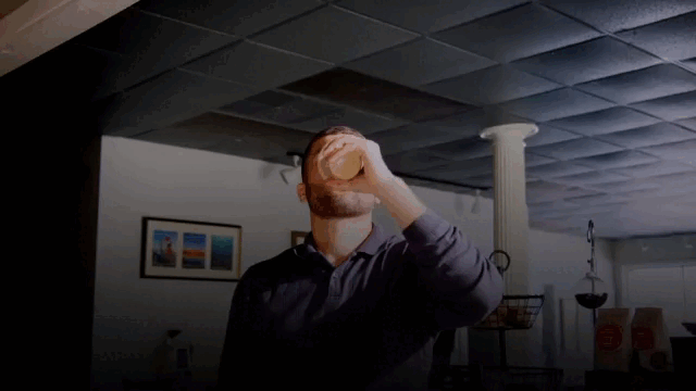REEDS_GIF.gif