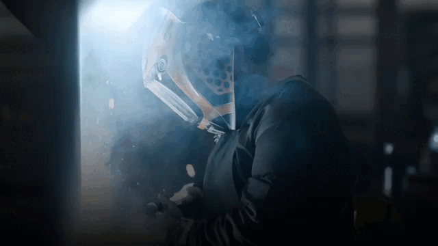 TANDEMLOC_GIF.gif