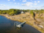 12-web-or-mls-DJI_0153.jpg