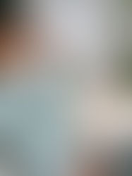 搜尋視角下的數位版圖:從使用者意圖探究 SEO 與行銷策略的全貌