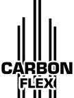 CARBON FLEX