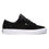 Thumbnail: TENNIS DC MENS MANUAL S - ADYS300637