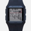 Thumbnail: RipCurl Rifles Tide Watch