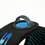 Thumbnail: Leash FCS FREEDOM HELIX - LONGBOARD