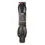 Thumbnail: Leash Ocean&Earth DIAMOND FLEX LONGBOARD REGULAR - 9FT
