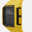 Thumbnail: RipCurl Rifles Tide Watch