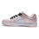 Miniatura: DC Shoes WMS Manteca 4