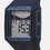 Thumbnail: RipCurl Rifles Tide Watch