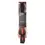 Thumbnail: Leash Ocean&Earth DIAMOND FLEX REGULAR - 6FT