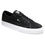 Thumbnail: DC Shoes MENS MANUAL LE - ADYS300742