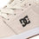 Miniatura: Zapatillas DC Shoes MENS CRISIS 2 S - ADYS100657