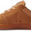 Miniatura: DC Shoes Mens Crisis 2 S