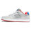 Miniatura: Zapatillas DC Shoes MENS MANTECA 4 S - ADYS100766