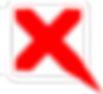 NOVO LOGO White.png