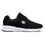 Miniatura: Sapatilhas DC Shoes SKYLINE - Black/White