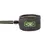 Miniatura: Invento Ocean&Earth LONGBOARD PREMIUM ONE-XT - 9FT
