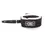 Thumbnail: Leash Ocean&Earth DIAMOND FLEX REGULAR - 6FT