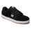 Thumbnail: TENNIS DC MENS MANTECA 4 - ADYS100672