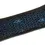 Miniatura: Invento Ocean&Earth LONGBOARD PREMIUM ONE-XT - 9FT