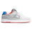 Miniatura: Zapatillas DC Shoes MENS MANTECA 4 S - ADYS100766