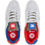 Miniatura: Zapatillas DC Shoes MENS MANTECA 4 S - ADYS100766