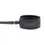 Thumbnail: Leash Ocean&Earth PREMIUM ALLROUND COMP ONE-XT - 6FT