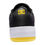 Thumbnail: DC Shoes MENS METRIC - ADYS100626