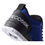 Miniatura: DC Shoes Mens Clocker 56K