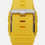 Thumbnail: RipCurl Rifles Tide Watch
