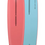 Thumbnail: Surfboard Softboard O&E EZI-RIDER 9´0