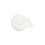 Miniatura: Protector Solar EQ SPF30 50ML