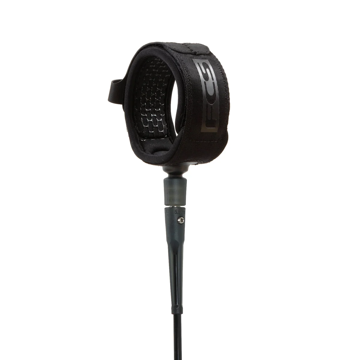 Leash FCS ALL ROUND ESSENTIAL Surfactory Store leash-fcs-all-round-essential-surfactory-store