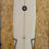 Miniatura: Prancha Surf MG Surfboards El Pescado 5'10