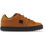 Thumbnail: DC Shoes PURE WINTERIZED - ADYS300151