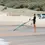 Miniatura: Invento Ocean&Earth LONGBOARD PREMIUM ONE-XT - 9FT