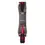 Thumbnail: Leash Ocean&Earth DIAMOND FLEX REGULAR - 6FT