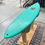 Miniatura: Prancha Surf Jim Banks The Wanderer 6'4