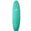 Thumbnail: Surfboard NSP Elements Funboard