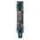 Miniatura: Invento Ocean&Earth DIAMOND FLEX COMP - 6FT